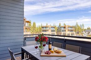 1216 Skyline Ranch 200 Downtown Location Private Hot Tub Mins to Old B