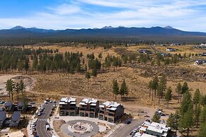 1216 Skyline Ranch 200 Downtown Location Private Hot Tub Mins to Old B