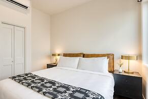 1216 Skyline Ranch 200 Downtown Location Private Hot Tub Mins to Old B