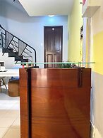 Convinia Home - Truong Quyen