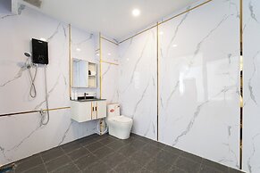 Convinia Home - Truong Quyen