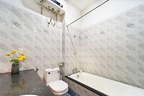 Convinia Home - Truong Quyen