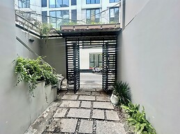 Convinia Home - Truong Quyen