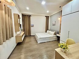 Convinia Home - Truong Quyen