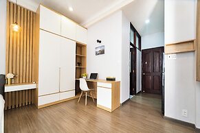 Convinia Home - Truong Quyen