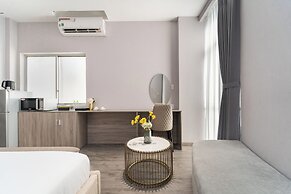 Convinia Home - Truong Quyen