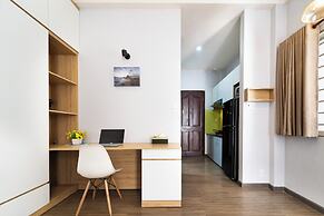 Convinia Home - Truong Quyen