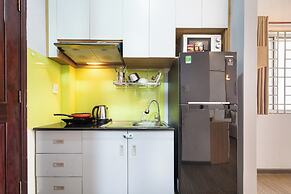 Convinia Home - Truong Quyen