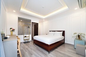 Convinia Home - Truong Quyen