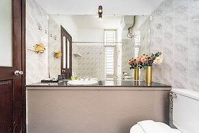 Convinia Home - Truong Quyen