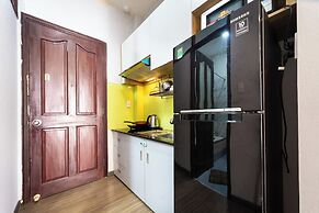 Convinia Home - Truong Quyen