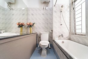 Convinia Home - Truong Quyen