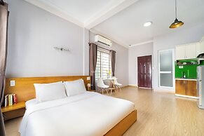 Convinia Home - Truong Quyen