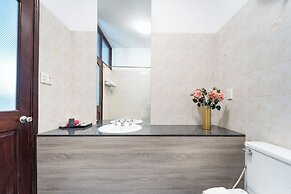 Convinia Home - Truong Quyen