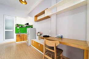 Convinia Home - Truong Quyen