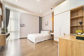 Convinia Home - Truong Quyen