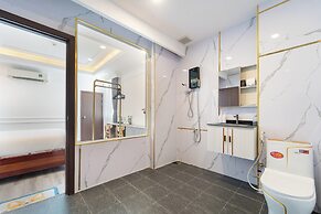 Convinia Home - Truong Quyen