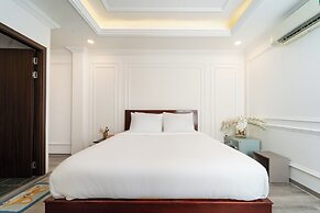 Convinia Home - Truong Quyen