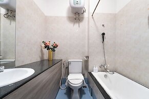 Convinia Home - Truong Quyen