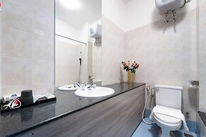 Convinia Home - Truong Quyen