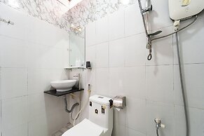 Convinia Home - Truong Quyen