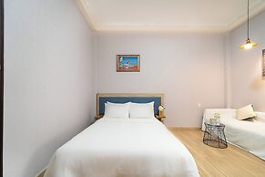 Convinia Home - Truong Quyen