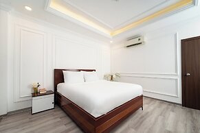 Convinia Home - Truong Quyen