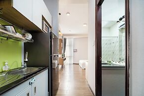 Convinia Home - Truong Quyen