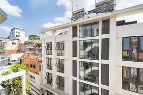 Convinia Home - Truong Quyen