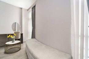 Convinia Home - Truong Quyen