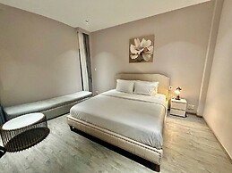 Convinia Home - Truong Quyen