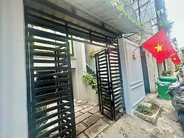 Convinia Home - Truong Quyen