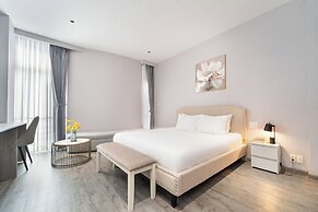 Convinia Home - Truong Quyen