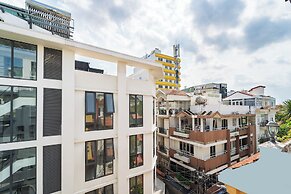 Convinia Home - Truong Quyen