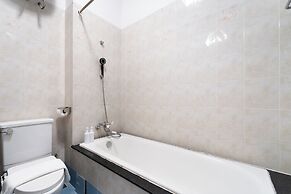 Convinia Home - Truong Quyen