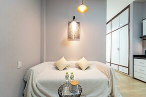 Convinia Home - Truong Quyen