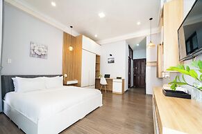 Convinia Home - Truong Quyen