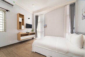 Convinia Home - Truong Quyen