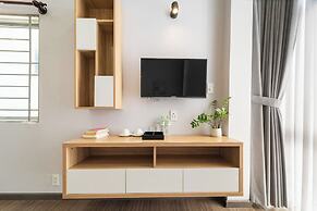 Convinia Home - Truong Quyen