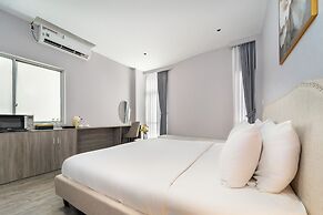 Convinia Home - Truong Quyen