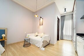 Convinia Home - Truong Quyen