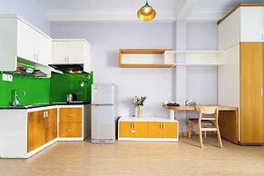 Convinia Home - Truong Quyen