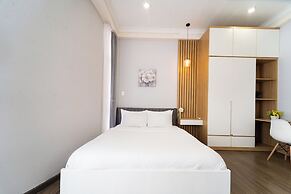 Convinia Home - Truong Quyen