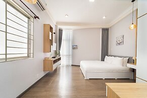 Convinia Home - Truong Quyen