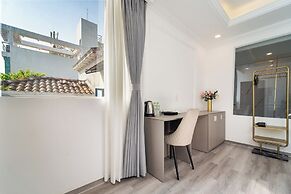 Convinia Home - Truong Quyen