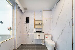 Convinia Home - Truong Quyen