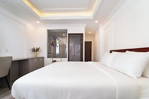 Convinia Home - Truong Quyen