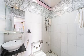 Convinia Home - Truong Quyen