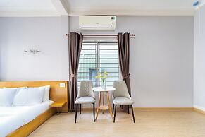 Convinia Home - Truong Quyen