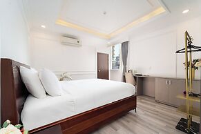 Convinia Home - Truong Quyen